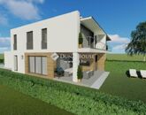 Eladó családi ház Szeged 144 000 000 Ft