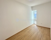 Eladó lakás Pécs 59 900 000 Ft