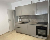 Kiadó lakás Szeged 200 000 Ft