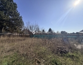 Eladó családi ház Tököl 75 000 000 Ft