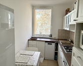 Eladó lakás Budapest IX. ker 78 900 000 Ft