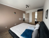 Eladó lakás Pécsvárad 64 990 000 Ft