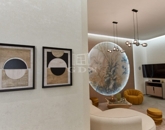 Eladó lakás Budapest VI. ker 285 000 000 Ft