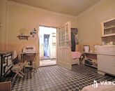 Eladó családi ház Kazár 11 900 000 Ft