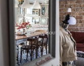 Kiadó lakás Pécs 400 000 Ft