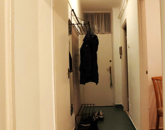 Kiadó lakás Debrecen 185 000 Ft