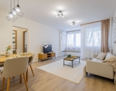 Eladó lakás Budapest XI. ker 89 500 000 Ft