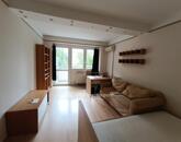 Eladó lakás Budapest XI. ker 79 000 000 Ft