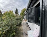 Eladó családi ház Somogyhatvan 150 000 Euro