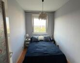 Eladó lakás Budapest IV. ker 74 300 000 Ft