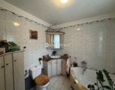 Eladó családi ház Szekszárd 94 900 000 Ft