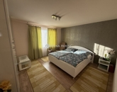 Eladó családi ház Pécs 119 000 000 Ft