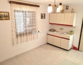 Eladó családi ház Zalaegerszeg 29 000 000 Ft