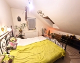 Eladó családi ház Törökbálint 139 990 000 Ft