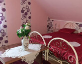 Eladó családi ház Kaposvár 75 000 000 Ft