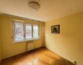 Kiadó lakás Budapest XI. ker 290 000 Ft