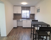 Eladó családi ház Békéscsaba 19 900 000 Ft