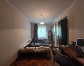 Eladó lakás Budapest X. ker 57 900 000 Ft