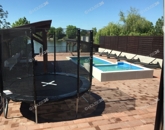 Eladó vendéglátó egység Békésszentandrás 264 900 000 Ft