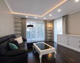 Eladó lakás Győr 159 900 000 Ft