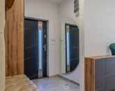 Eladó családi ház Miskolc 129 900 000 Ft