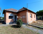 Eladó családi ház Tápiószentmárton 26 900 000 Ft