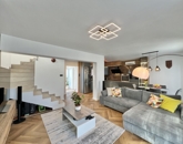 Eladó családi ház Kaposvár 112 900 000 Ft