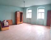 Együtt és mégis külön