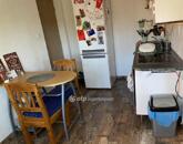 Eladó családi ház Kerepes 86 900 000 Ft