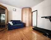 Eladó családi ház Miskolc 105 000 000 Ft