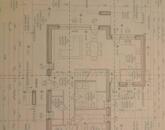 Balatonkenesén a Soós hegyen 720 m2-es panorámás telek eladó.