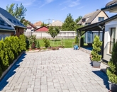 Eladó családi ház Kartal 120 000 000 Ft