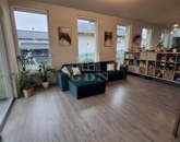 Eladó családi ház Érd 149 900 000 Ft