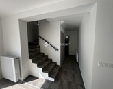 Eladó lakás Pellérd 149 900 000 Ft