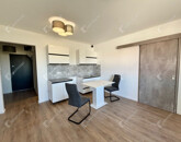 Kiadó lakás Tatabánya 180 000 Ft