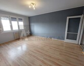 Eladó lakás Szeged 63 000 000 Ft