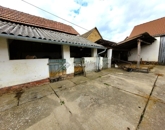 Eladó családi ház Udvar 45 000 000 Ft