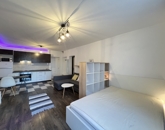 Kiadó lakás Kaposvár 120 000 Ft