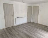 Eladó családi ház Onga 43 500 000 Ft