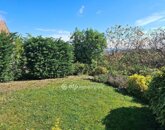 Eladó családi ház Budapest II. ker 350 000 000 Ft