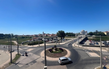 Kiadó lakás