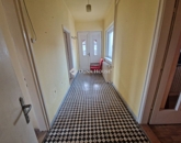 Eladó családi ház Lánycsók 35 990 000 Ft