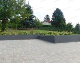 Eladó családi ház Gyenesdiás 299 000 000 Ft