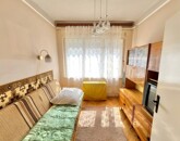 Eladó családi ház Juta 38 900 000 Ft