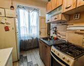 Eladó lakás Tatabánya 35 800 000 Ft