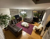 Eladó lakás Nyíregyháza 105 000 000 Ft