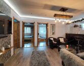 Eladó családi ház Szeged 55 900 000 Ft