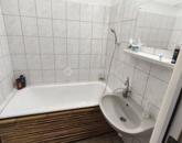 Eladó lakás Pécs 40 900 000 Ft