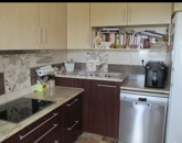 Eladó családi ház Pákozd 99 800 000 Ft