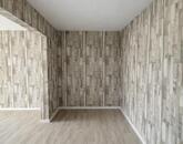 Eladó lakás Oroszlány 29 990 000 Ft